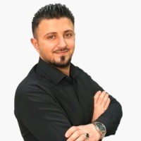 Hazem dakak