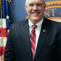 Tim Johnstone