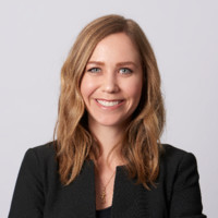 Meredith Miller