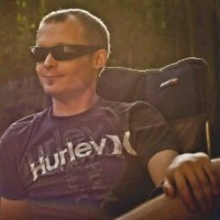 Matthew Schumaker
