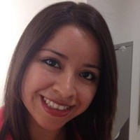 Sonia Guevara