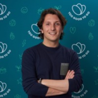 Alessandro Seren Gai