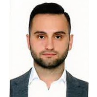 Mohammad Ashouri