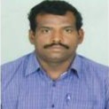 Venkata Pathi