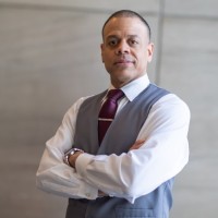 Richard Almanzar