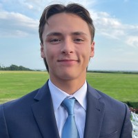 Brandon Hancock