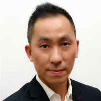 Chee Wei Nga