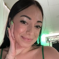 Yeidy Stefany Mejía Henao