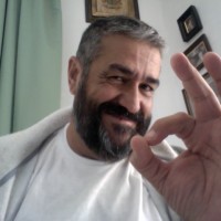Antonio Jaime Redondo Arranz