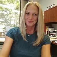 Jennifer Guinn