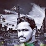 Sangram Behera