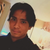 Reginald Muros