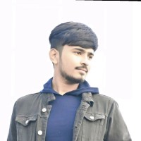 Mohammad Imdadullah Sk