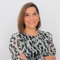 Adriana Jimenez