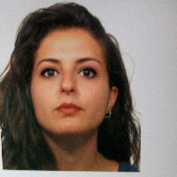 Maria Raffaella Fiorentino