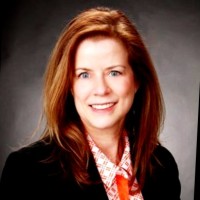 Shelley Hickey