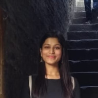 Tanu Johari