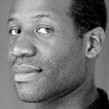Eddie Opara