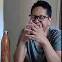 Justin Sabal