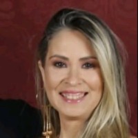Vivianne Carvalho