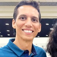 Daniel Policarpo