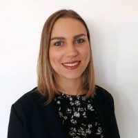 Justine Tranchant