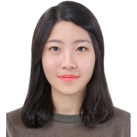 Sumin Baeg