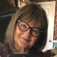 Sheree Baker