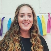 Kara Stephens