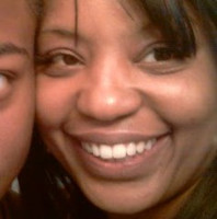 Vickie Johnson