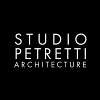 Studio Petretti
