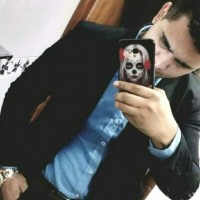 Crhistian_ Gamer