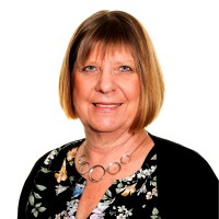 Eva Österlund Hjort