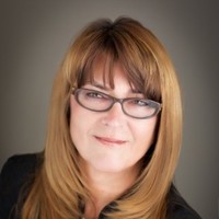 Carol Kelley