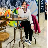 Harkanwar Kaur