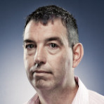 Robert Dings