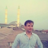Hakan Atalay