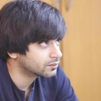Sarthak Rawal