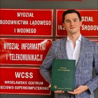 Jarosław Myszka