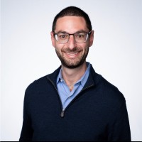 Michael Nourafshan