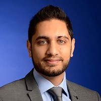 Muhammed Randeree Ca(Sa)