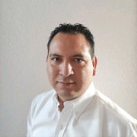 Marco Vega