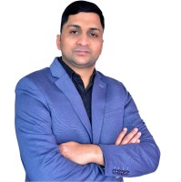 Avinash Kumar Choudhary