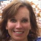 Sarah Chester