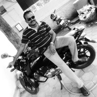 Joseph Ranjith Singh