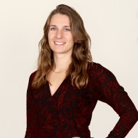 Lisa Van Berkel - Van Veenen