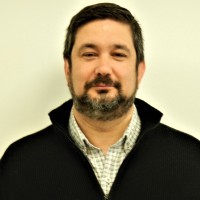 Diego Rubén Pandolfi