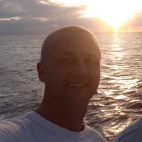 Stéphane Gay
