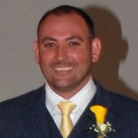 Bradley Hollins