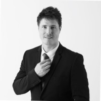 Pieter Daniel Theron